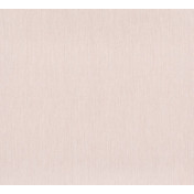 Бельгийские обои KHROMA Ode INT403