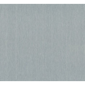 Бельгийские обои KHROMA Ode INT404