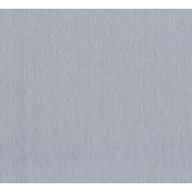 Бельгийские обои KHROMA Ode INT405