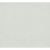 Бельгийские обои KHROMA Ode INT406