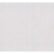 Бельгийские обои KHROMA Ode INT407