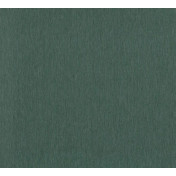 Бельгийские обои KHROMA Ode INT408