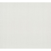 Бельгийские обои KHROMA Ode INT409