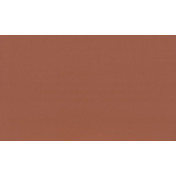 Бельгийские обои KHROMA Ode INT701