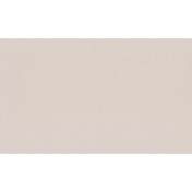 Бельгийские обои KHROMA Ode INT702