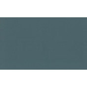 Бельгийские обои KHROMA Ode INT703