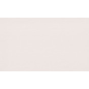 Бельгийские обои KHROMA Ode INT704