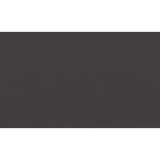 Бельгийские обои KHROMA Ode INT705