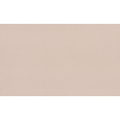 Бельгийские обои KHROMA Ode INT706