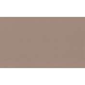 Бельгийские обои KHROMA Ode INT707