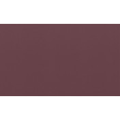 Бельгийские обои KHROMA Ode INT708