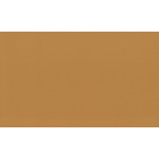 Бельгийские обои KHROMA Ode INT709