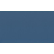 Бельгийские обои KHROMA Ode INT710