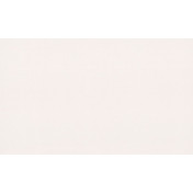 Бельгийские обои KHROMA Ode INT711