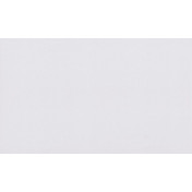 Бельгийские обои KHROMA Ode INT712