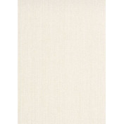 Бельгийские обои KHROMA Ode LIN001