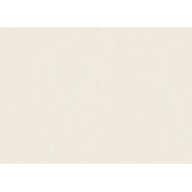 Бельгийские обои KHROMA Ode LIN002