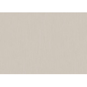 Бельгийские обои KHROMA Ode LIN008