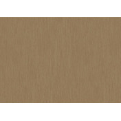 Бельгийские обои KHROMA Ode LIN009