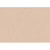 Бельгийские обои KHROMA Ode LIN017