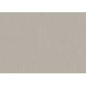 Бельгийские обои KHROMA Ode LIN022