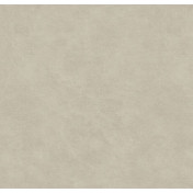 Бельгийские обои KHROMA Ode LOU201