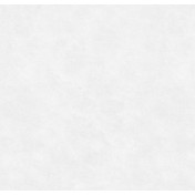 Бельгийские обои KHROMA Ode LOU208