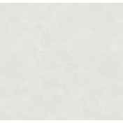 Бельгийские обои KHROMA Ode LOU209