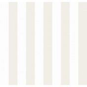 Бельгийские обои KHROMA Ode LOU701