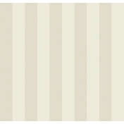 Бельгийские обои KHROMA Ode LOU702