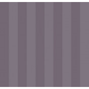 Бельгийские обои KHROMA Ode LOU703