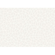 Бельгийские обои KHROMA Ode REB701