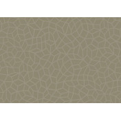 Бельгийские обои KHROMA Ode REB702