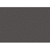 Бельгийские обои KHROMA Ode REB703