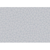 Бельгийские обои KHROMA Ode REB704