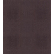 Бельгийские обои KHROMA Ode VIC1001