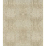 Бельгийские обои KHROMA Ode VIC1002