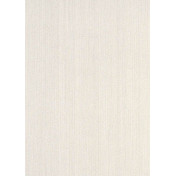 Бельгийские обои KHROMA Ode VIC1203