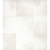 Бельгийские обои KHROMA Ode VIC501