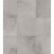 Бельгийские обои KHROMA Ode VIC504