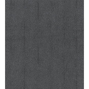 Бельгийские обои KHROMA Ode VIC702