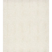 Бельгийские обои KHROMA Ode VIC703