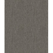 Бельгийские обои KHROMA Orbital ORB001