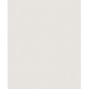 Бельгийские обои KHROMA Orbital ORB101