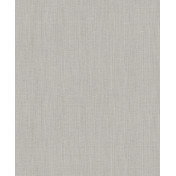 Бельгийские обои KHROMA Orbital ORB102