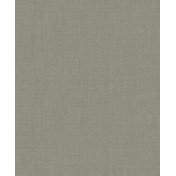 Бельгийские обои KHROMA Orbital ORB103