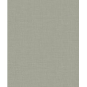 Бельгийские обои KHROMA Orbital ORB104