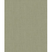 Бельгийские обои KHROMA Orbital ORB105