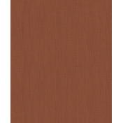 Бельгийские обои KHROMA Orbital ORB106