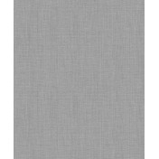 Бельгийские обои KHROMA Orbital ORB107